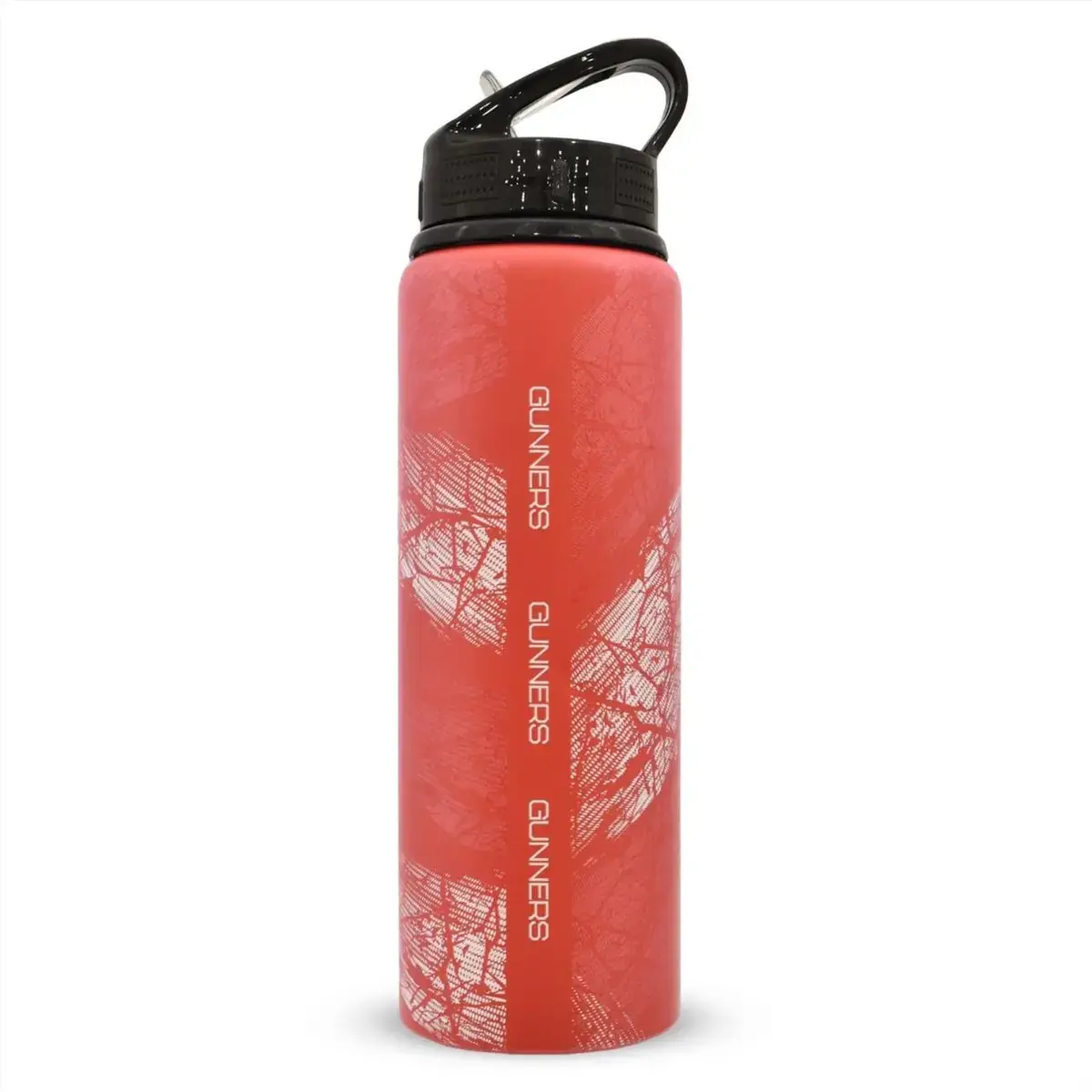 A Hy-Pro Arsenal műanyag kulacs - 750 ml