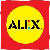 Alex