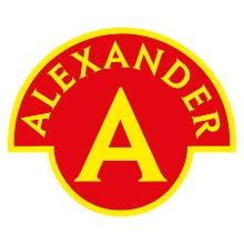 Alexander Toys