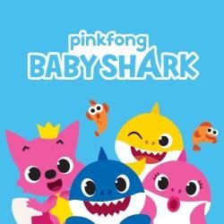 Baby Shark
