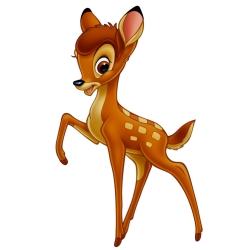 Bambi