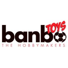 Banbotoys