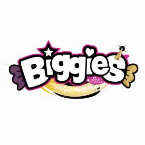 Biggies