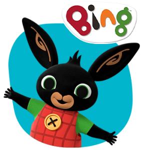 Bing nyuszi