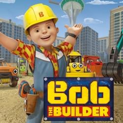 Bob, a mester