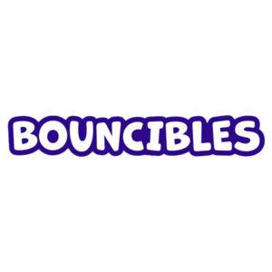 Bouncibles
