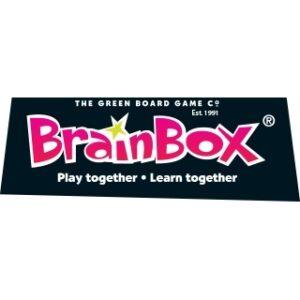 BrainBox