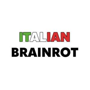 Brainrot