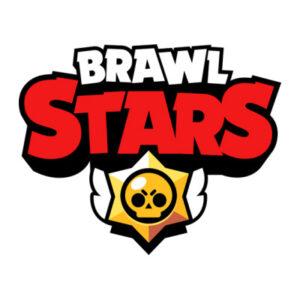 Brawl Stars