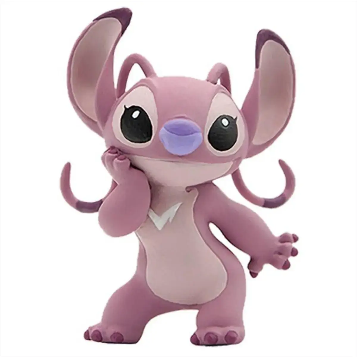 Bullyland 12589 Disney Lilo&Stitch - Angel