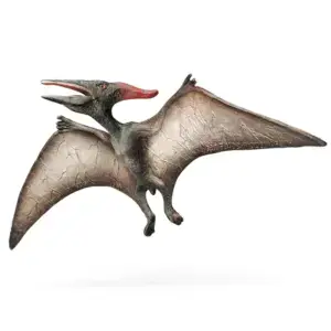 Bullyland 61364 Pteranodon