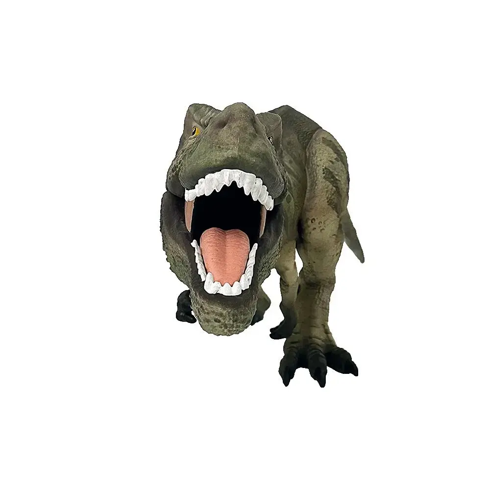 Bullyland 61461 T-Rex dinó