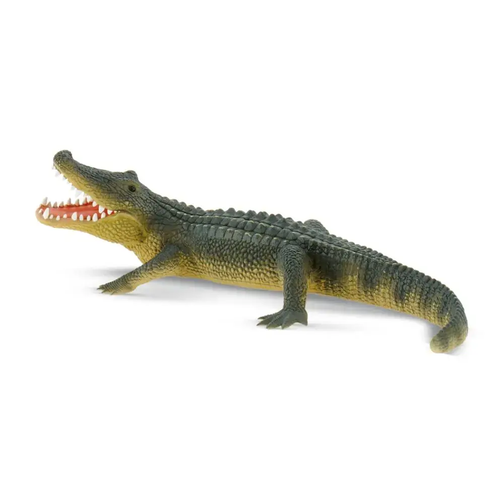 Bullyland 63690 Aligátor