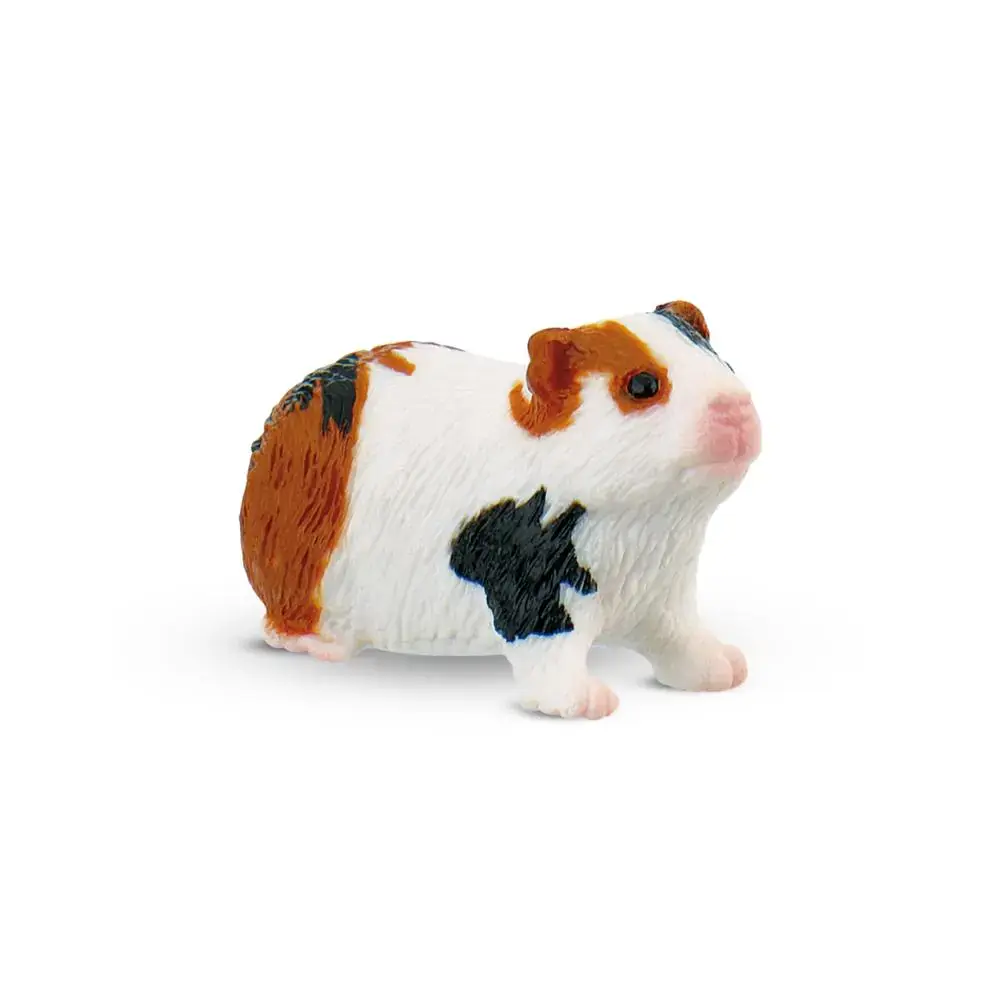 Bullyland 64613 Tengerimalac