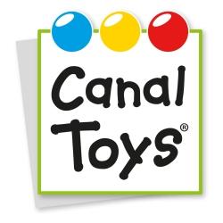 Canal Toys
