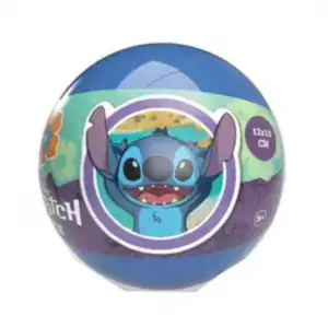 Canenco Stitch Puzzel labda