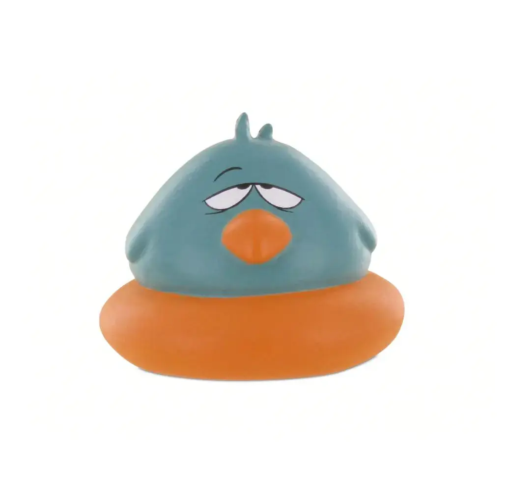 Comansi Pocoyo - Szundimadár játékfigura