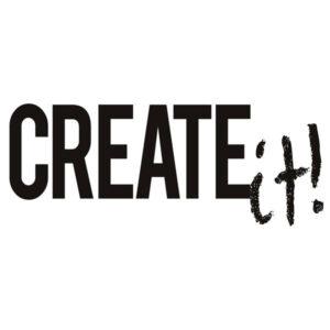 Create it!