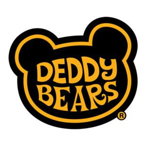 Deddy Bears