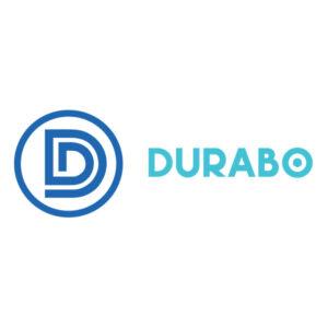 Durabo