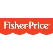 Fisher-Price