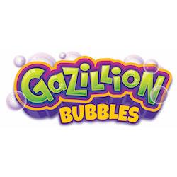 Gazillion