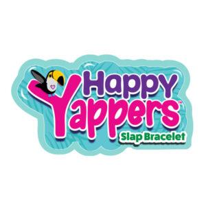 Happy Yappers