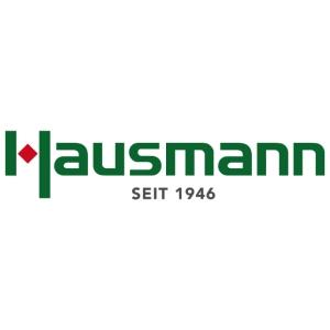 Hausmann