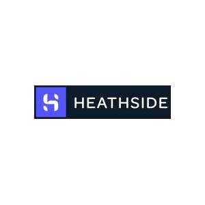 Heathside