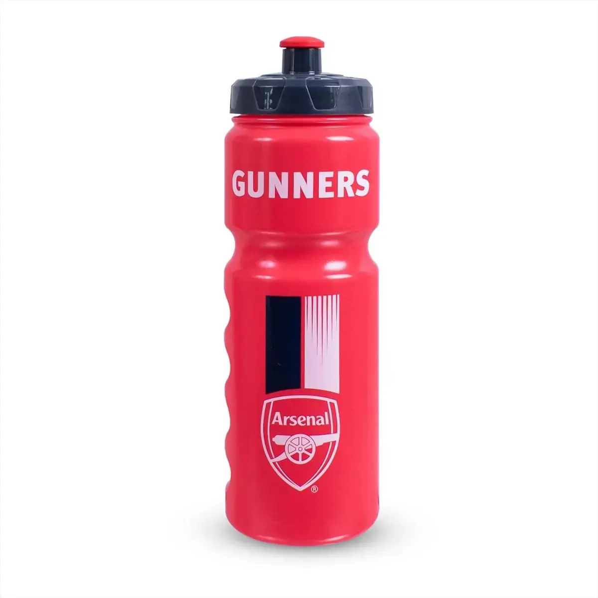 Hy-Pro Arsenal műanyag kulacs - 750 ml