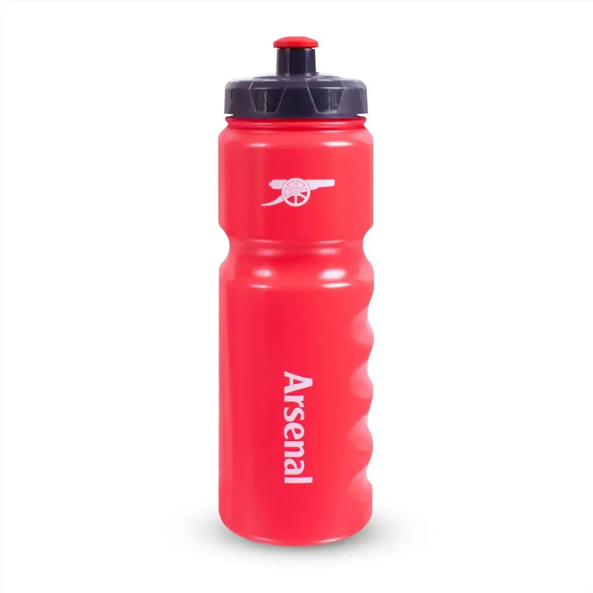 Hy-Pro Arsenal műanyag kulacs - 750 ml