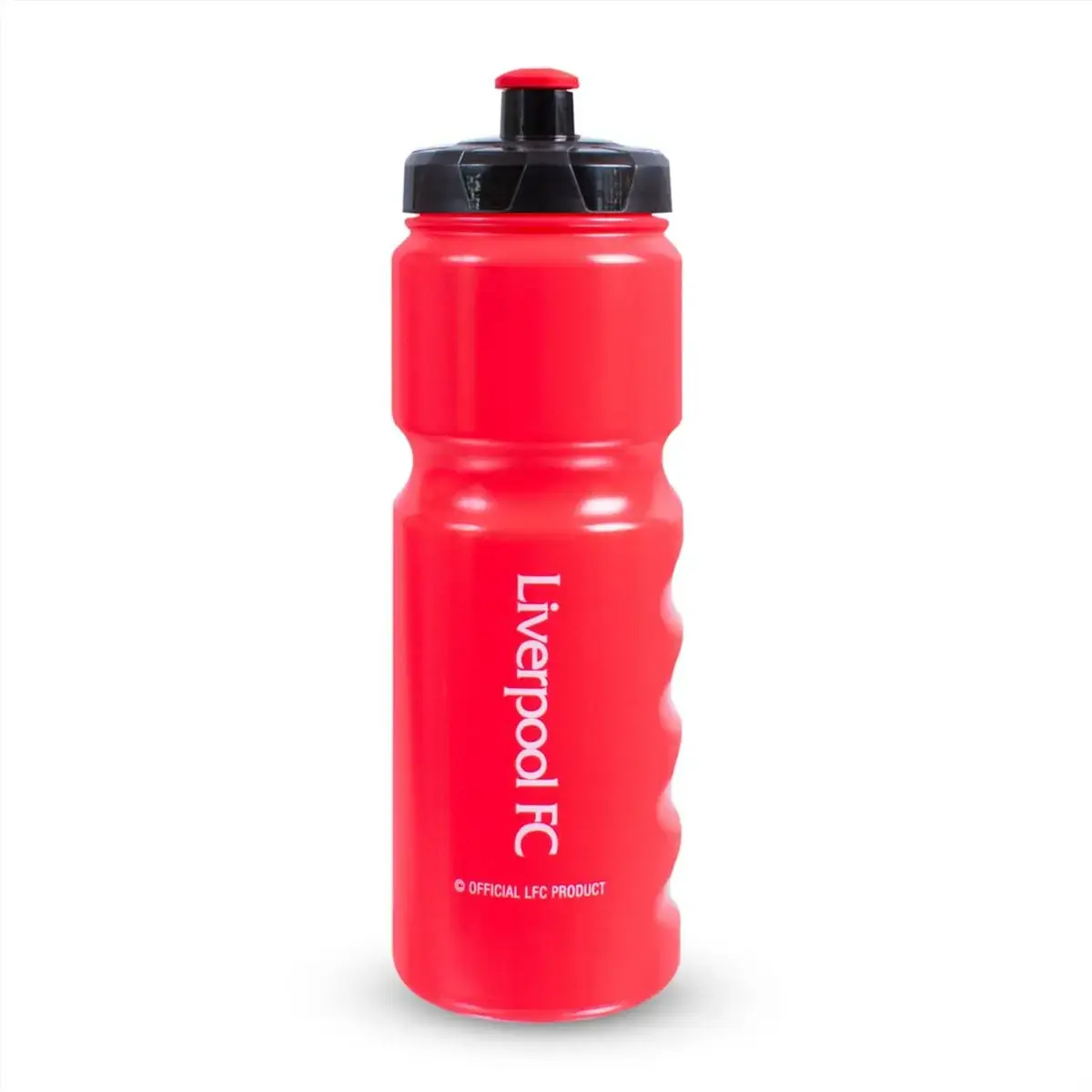 Hy-Pro Liverpool műanyag kulacs - 750 ml