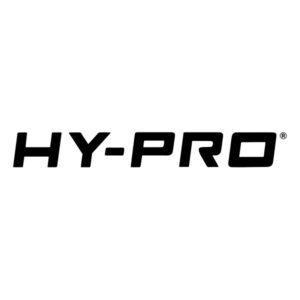 Hy-Pro