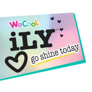 iLY
