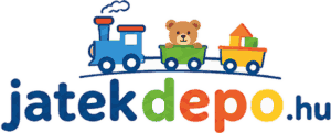 Játékdepó — online játékbolt