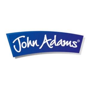 John Adams