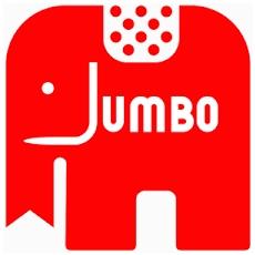 Jumbo Games