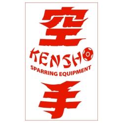 Kensho