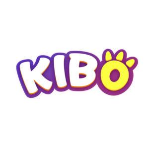Kibo