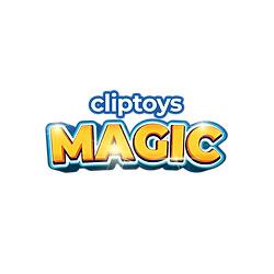 Magic City
