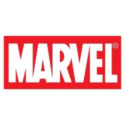 Marvel Comics