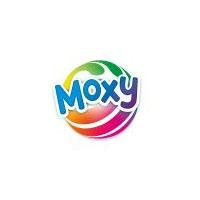 Moxy