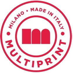 Multiprint