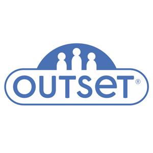 Outset Media