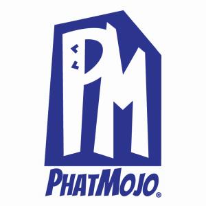 PhatMojo