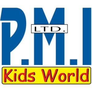 PMI