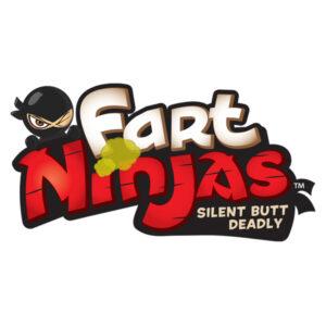 Puki Nindzsa