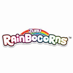 Rainbocorns