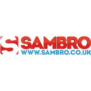 Sambro