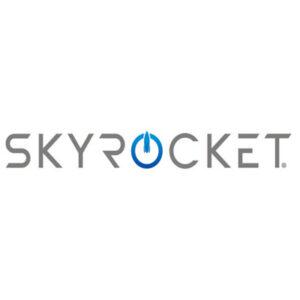 Skyrocket